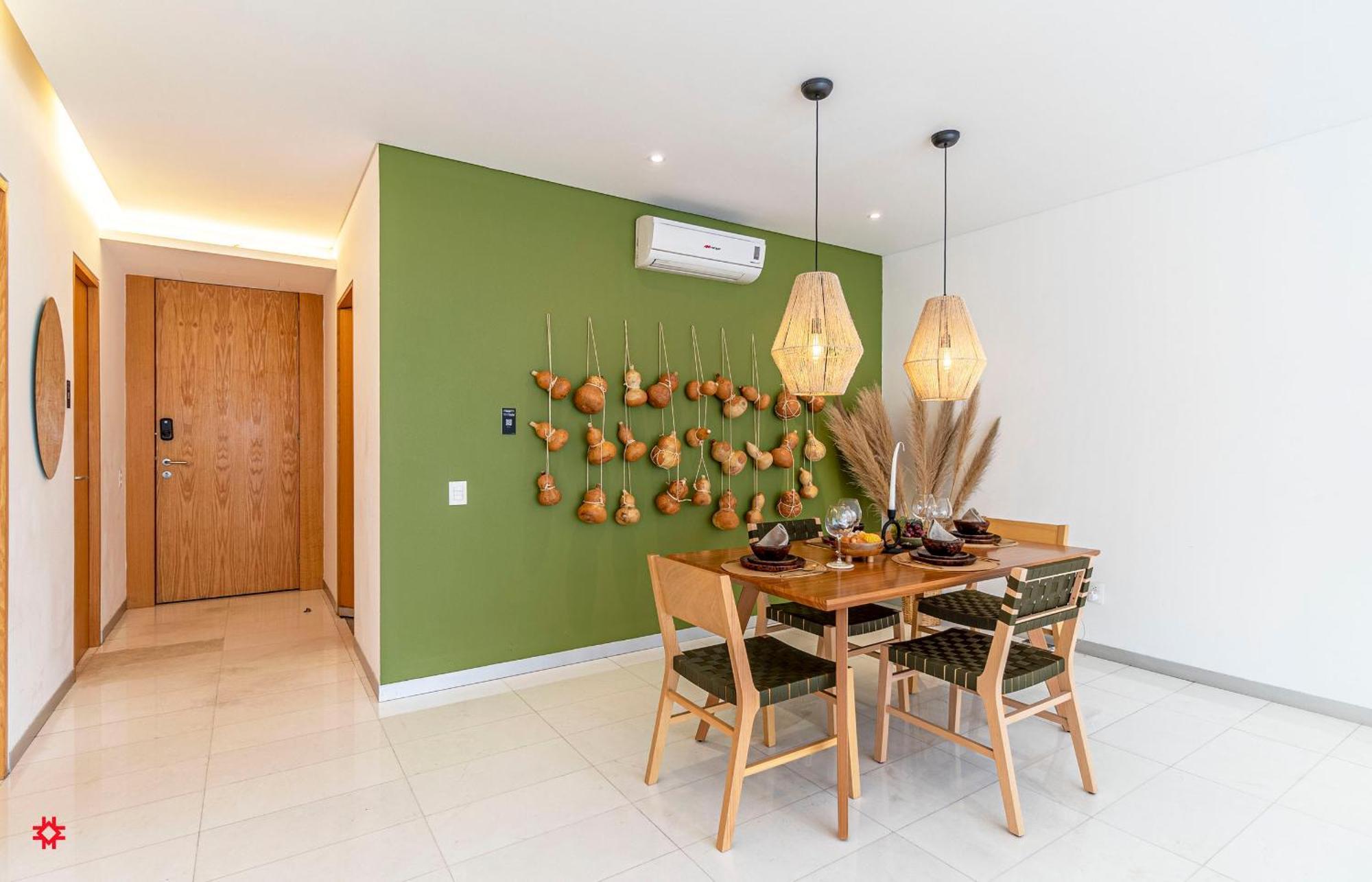 Casa Reforma By Kukun Apartment Mexico City Exterior photo